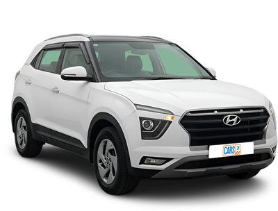 Hyundai Creta-img